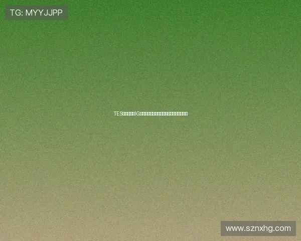 TES劣势强接团IG火力全开完成二换四逆转战局关键团战精彩