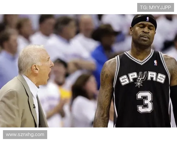 复盘马刺雷霆三番战进攻革新对决马刺延续性占优整体节奏与执行力胜出