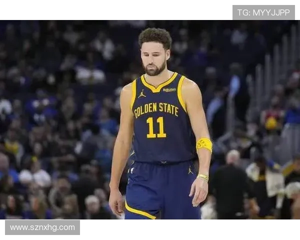 汤普森13投5中三分8中4砍14分5板攻防俱佳助球队前行稳健