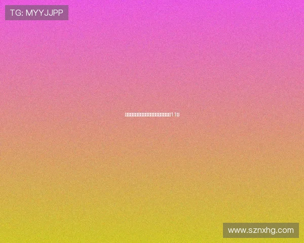 拉拉维亚运球失误艾维三分命中湖人领先11分 拉拉维亚运球失误艾维三分命中湖人领先11分