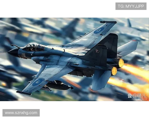 战斗机内置弹舱的开启速度与气动